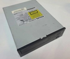 Philips DVD8631 DVD R/RW IDE Desktop Drive Dell P9513 picture