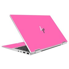 LidStyles Standard Laptop Skin Protector Decal HP Elitebook x360 1040 G7 picture
