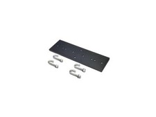 APC AR8460 Cable Ladder Attachment Kit 2 Post Rack picture
