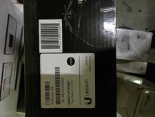 Ubiquiti Networks AirRouter US Wireless Router 150 Mbps, 4-Port 100 Mbps AirMax picture