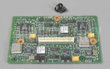 CISCO CLK-7600 spare clock card for CISCO7603, CISCO7606 or CISCO 7609 picture
