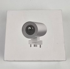 Vibe CA02A Smart Camera 142° Wide Angle 4K Sensor 300mm 720p for S1 Vibe Board picture