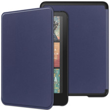 2024 All-new Amazon Kindle Paperwhite/Kindle Colorsoft Signature Edition Case 7