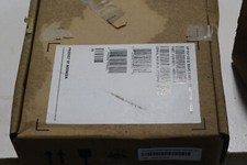 NEW HP 462832-B21 Smart Array Controller picture