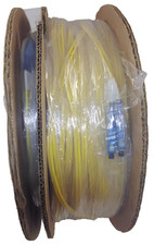 NEW FIBERWAVE CORNING OPTICAL CABLE SM SIMPLEX FMIC-124 picture