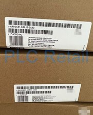 NEW Siemens operation panel 6AV6641-0AA11-0AX0 Fast delivery picture