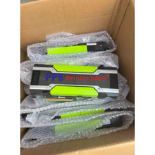 NVIDIA Tesla M10 32GB GDDR5 PCIe GPU Accelerator Card Server Pull Fully Tested picture
