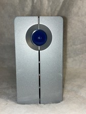 LaCie 4TB 2big NAS Server; USB 3.0 (hard drives included) picture