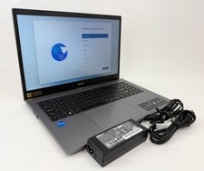 Acer Aspire 5 A515-58PT-59VW 15.6