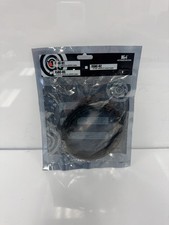 New Sealed Kingwin 3.3ft. eSATA to eSATA Cable Model: ESAC-01 picture