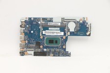 For Lenovo BDPLANAR MBL82KAWINI51135G7UMA4G RPMC (5B21B85041) picture