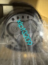 1PC NEW ABB Robot Reducer Six Axis 3HAC028121-001 DHL or FedEx picture