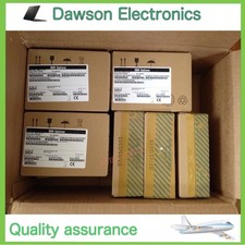 IBM 00W1162 00W1160 600GB 10K RPM 6Gb SAS 2.5