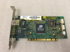 3Com 3C905C-TX-M Fast Etherlink 10/100 XL PCI  RJ45 Ethernet Network Card picture