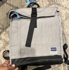 Bagsmart Laptop Backpack- 15.6 Inch picture