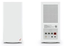 Verizon CR1000a WIFI 6E Latest 2023 Latest Model picture