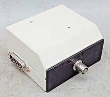 INMAC CLEAR SIGNAL  ETHERNET / IEEE 802.3 TRANSCEIVER UNIT picture
