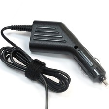 Car charger fit 17v~20V version Altec Lansing M650 Octiv DUO M-650 9701-00748-1U picture
