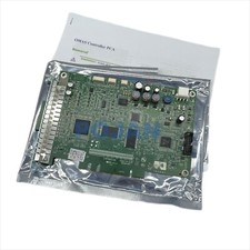 CQ109-67014 OMAS Controller Board For HP DJ Z6200 T7100 T7200 D5800 Z6800 POJAN picture