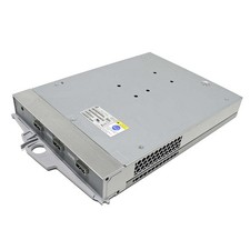 HP QR491-04400 3PAR StoreServ M6710, M6720 SAS I/O Controller Module 683251-001 picture