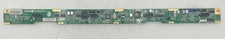 SuperMicro SAS/SATA Server Backplane Board- SAS815TQ picture