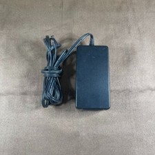 Cisco CP-PWR-CUBE-3 for CP-7940G&CP-7960G IP Phone Power Supply picture