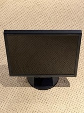 NEC 1970GX Multisync LCD Monitor picture