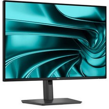 Dell Pro P 24 in Full HD+ USB-C Hub Monitor picture