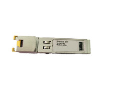 Cisco SFP-GE-T Transceiver picture