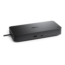 Dell SD25TB4 Smart Dock 4K Thunderbolt 4 4 Displays picture