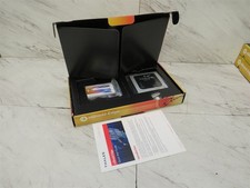 Open Box Thales nCipher nShield F3 Hardware Security Module NC4031U-10 picture