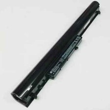 Genuine OA04 Battery For HP 746641-001 740715-001 OA04 OA03 15-R029WM 15-R052NR picture