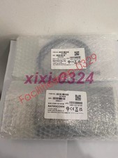 1 set NEW Raytek MI310LTS+MI3COMM  Online infrared thermometer DHL/FedEx picture