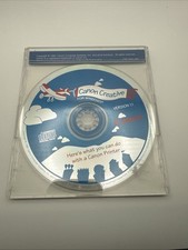 Canon Creative PC Software picture