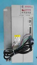 1pc for 100% test GS3100Y-NP2 (by Fedex or DHL 90days Warranty) picture