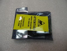 IDSDM SD FLASH CARD MODULE DELL POWEREDGE R620 R720 R520 R420 SERVER 6YFN5 picture