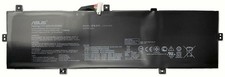 Original Battery C31N1620 for ASUS ZenBook BX430 UX430 UX430UA UX430UQ UX3430UN New picture
