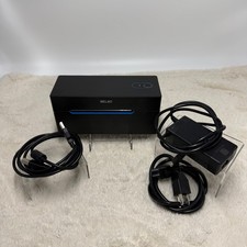Nelko PL70E-BT Bluetooth Thermal Shipping Label Printer 4x6 Black picture