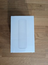 Ubiquiti UniFi U6 Mesh WiFi 6 Access Point (U6-Mesh-US) picture