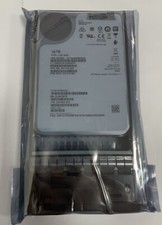 P21581-001 NEW HPE MSA R3U72A 3.5