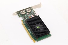PNY NVIDIA NVS 310 1GB DDR3 PCIe Graphics Card P/N: 699-52014-0501-100 Tested picture