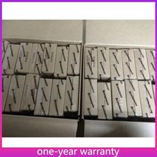 01KR557 4XB7A13645 NEW 3.84TB Lenovo ThinkSystem 2.5