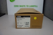 Aten CS1182 USB DVI Secure KVM Switch picture