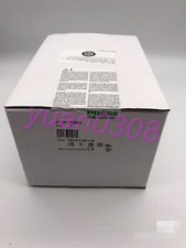 1PC NEW MURR 85693 DC power supply Via DHL or FedEX picture