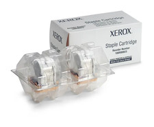 Genuine Xerox 108R00823 (Staple Cartridge) OEM picture