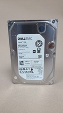 Dell Exos 7E8 3.5