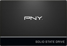 120GB-1TB SSD Solid State Drive W/ Windows 10 Pro 64-bit For Dell Latitude E5550 picture