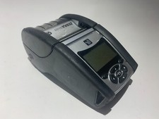 Zebra QLn220 Handheld Wireless Thermal Label Printer (No Battery) picture