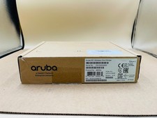 HP Aruba 501 J9835A Wireless Client Bridge picture
