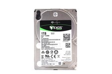 Seagate ST1000NX0453 1TB 2.5